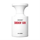 BORNTOSTANDOUT Smokin  Gun EDP 50 ml